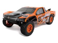 HPI Jumpshot SC - 116103